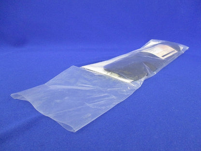 スッキリポール用アウトカバー 114用(新品未開封) DDF436A