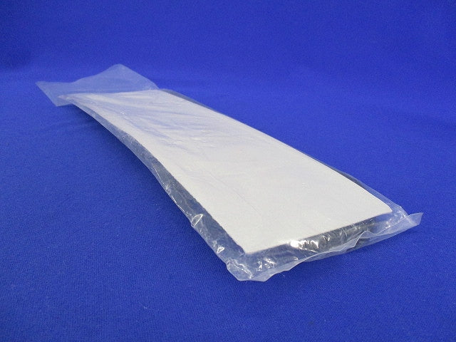 スッキリポール用アウトカバー 114用(新品未開封) DDF436A