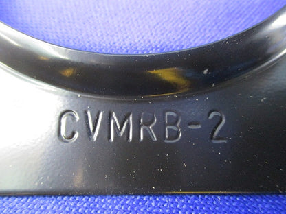 丸孔カバー 中四角丸穴カバー(30個入) CVMRB-2