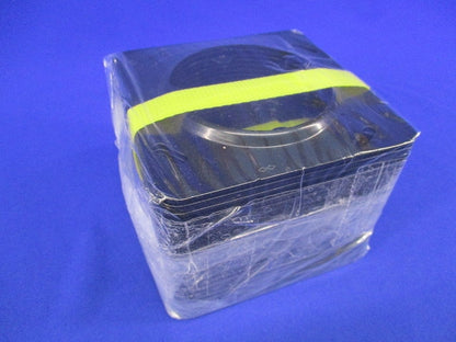 丸孔カバー 中四角丸穴カバー(30個入) CVMRB-2