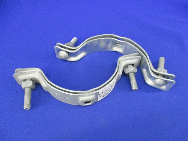 CPバンド16cm(2組入) C15-2409