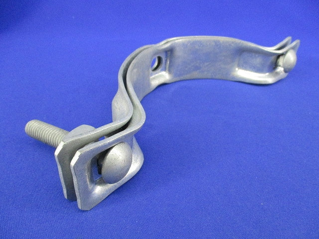CPバンド16cm(2組入) C15-2409