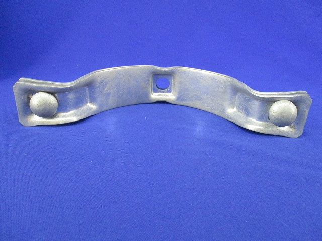 CPバンド16cm(2組入) C15-2409