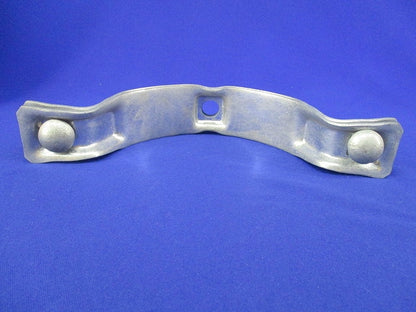 CPバンド16cm(2組入) C15-2409