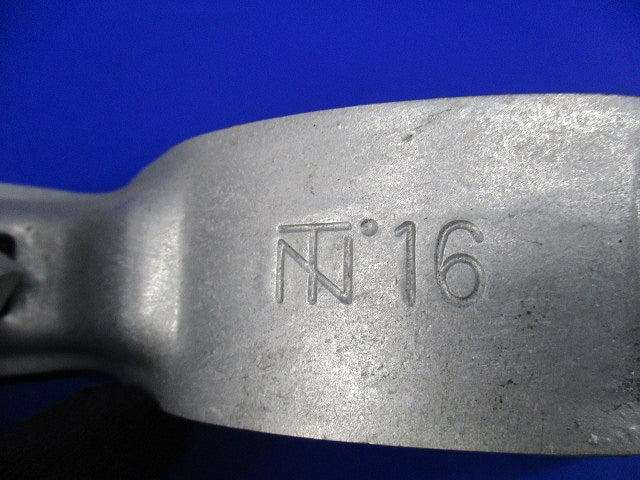 CPバンド16cm(2組入) C15-2409