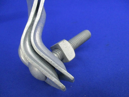 CPバンド16cm(2組入) C15-2409