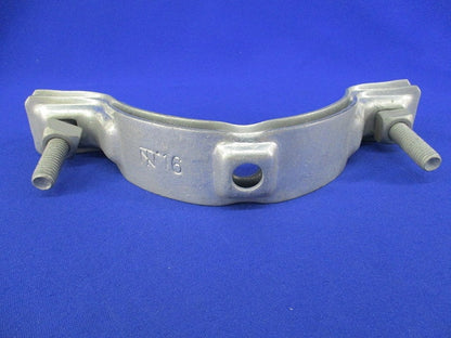 CPバンド16cm(2組入) C15-2409