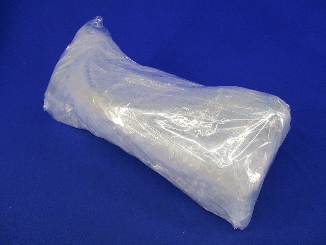 CPバンド16cm(2組入) C15-2409