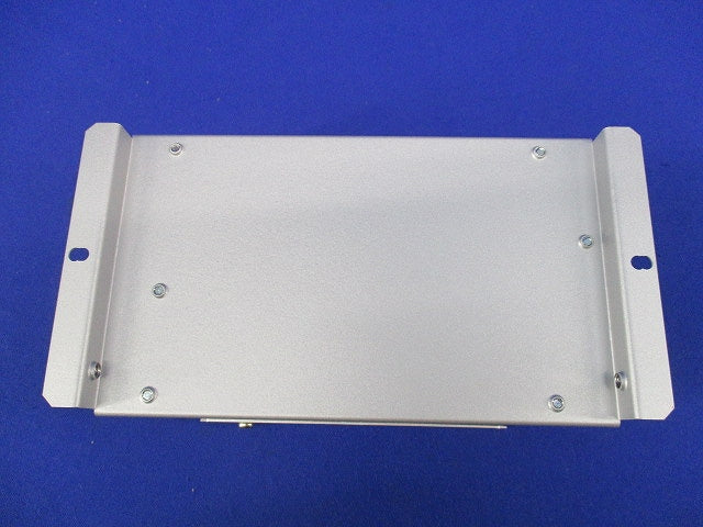 2CH PWM 調光ドライバ DR10