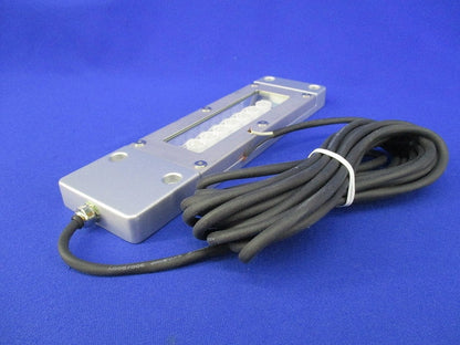 LEDタフライト SL-TGH2-24-WNSL