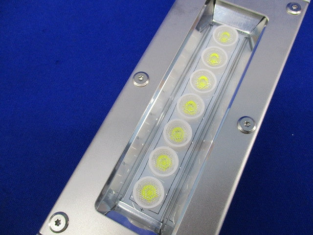 LEDタフライト SL-TGH2-24-WNSL