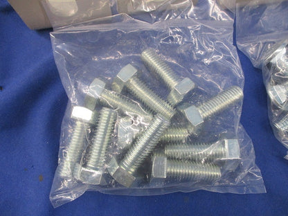 垂直用振れ止め金具(10個入)(付属品不足※詳細一覧写真有) P-DPVS1