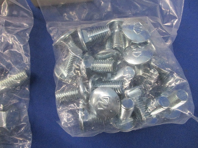 垂直用振れ止め金具(10個入)(付属品不足※詳細一覧写真有) P-DPVS1