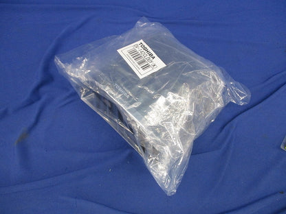 換気扇  防火ダンパー付パイプフード(ステンレス)(ブラック)(水切板ゆがみ有) DV-142CLDUY(K)