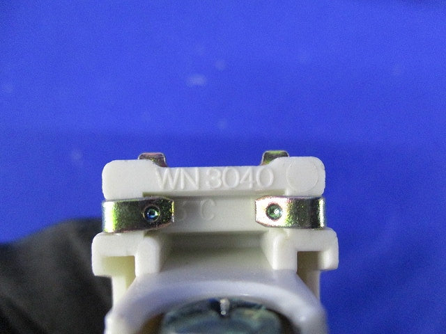 アースターミナル(12個入)National WN3040