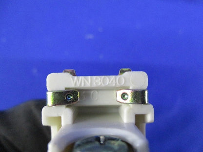 アースターミナル(12個入)National WN3040