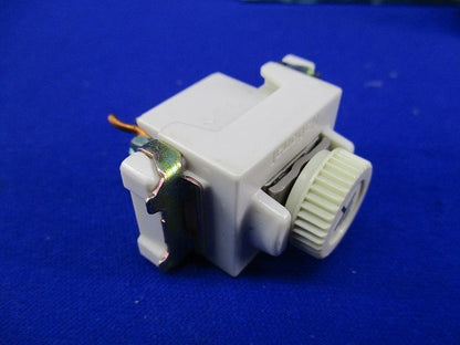 アースターミナル(12個入)National WN3040