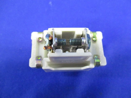 アースターミナル(12個入)National WN3040
