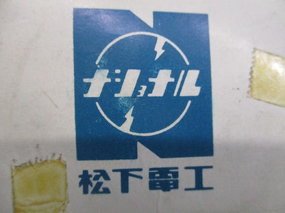 コードハンガー(9個入)(白)National LK01021