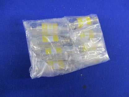 アッテネーター(8個入) ATT10dB(A.G)