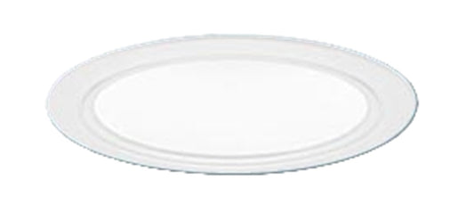 LEDダウンライト φ100 5000K 昼白色 非調光 電源別売 NDN28310W