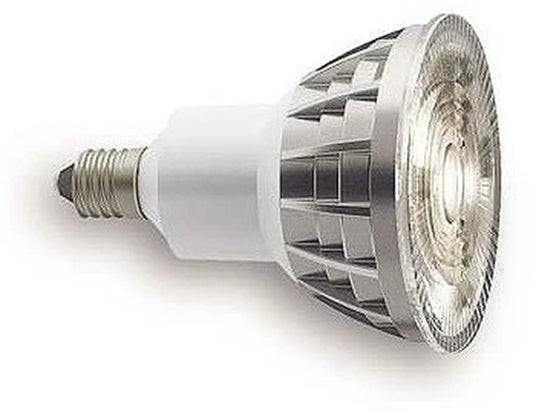 LEDZランプ 2700K 電球色 調光可 電源内蔵 RAD732N