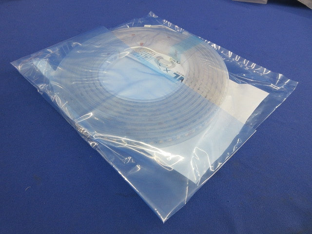 フレキシブルLEDモジュール(白色)(新品未開封) FX50-LED4150W-F1