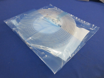 フレキシブルLEDモジュール(白色)(新品未開封) FX50-LED4150W-F1