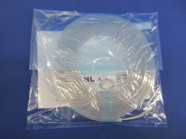 フレキシブルLEDモジュール(白色)(新品未開封) FX50-LED4150W-F1