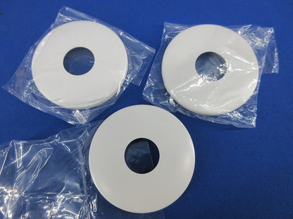 感知器埋込プレート(3個入) BGHC9521