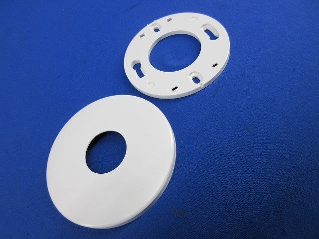 感知器埋込プレート(3個入) BGHC9521