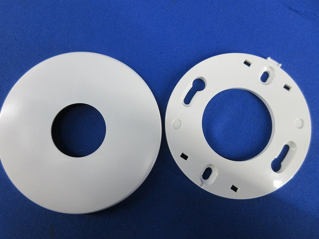 感知器埋込プレート(3個入) BGHC9521