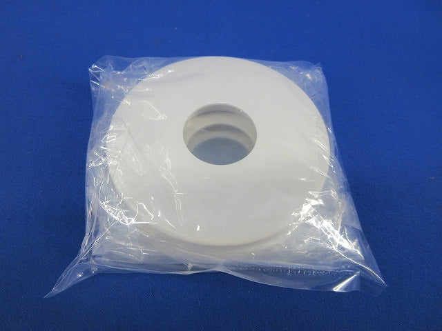 感知器埋込プレート(3個入) BGHC9521