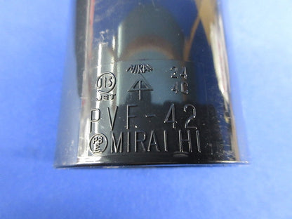 TSカップリング(9個入) PVF-42