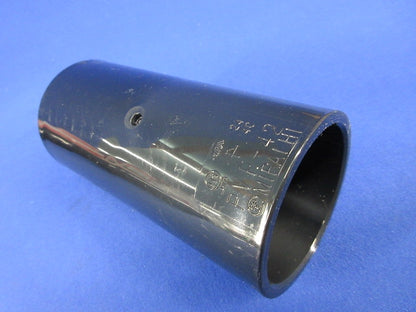 TSカップリング(9個入) PVF-42