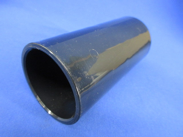 TSカップリング(9個入) PVF-42