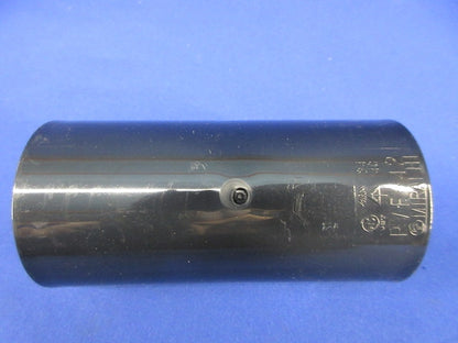 TSカップリング(9個入) PVF-42