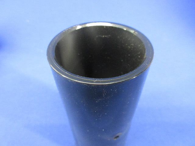 TSカップリング(9個入) PVF-42