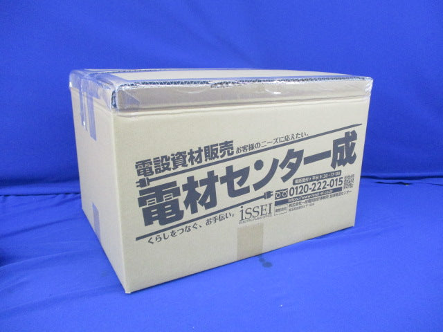 ボーダーパネル(14個入) XS50-BP