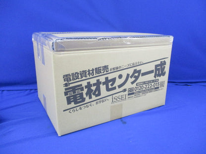 ボーダーパネル(14個入) XS50-BP