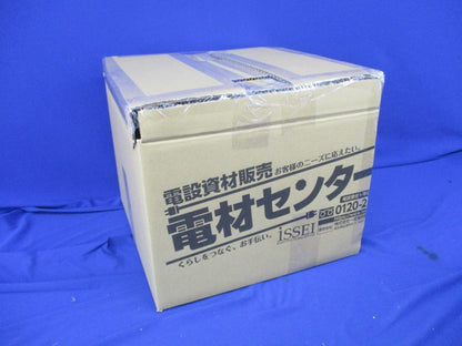 ボーダーパネル(14個入) XS50-BP