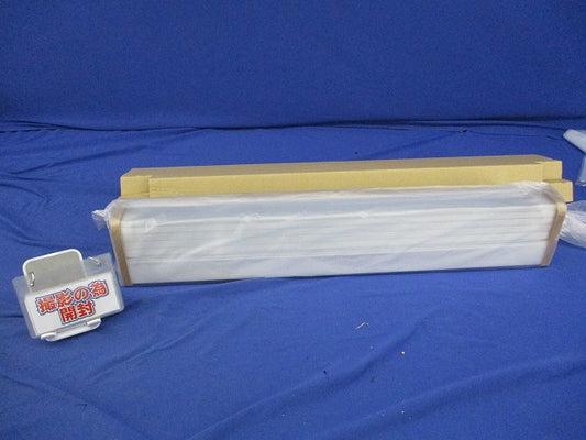 LEDブラケットライト 和照明(撮影のため開封)(ランプなし) OB555073