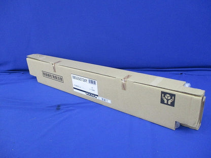 LEDブラケットライト 和照明(撮影のため開封)(ランプなし) OB555073