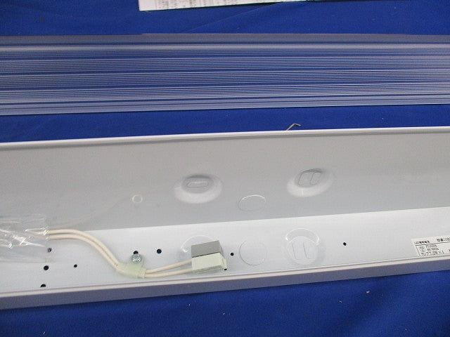 LEDブラケットライト 和照明(撮影のため開封)(ランプなし) OB555073