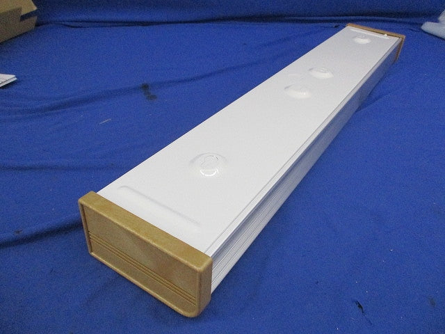 LEDブラケットライト 和照明(撮影のため開封)(ランプなし) OB555073