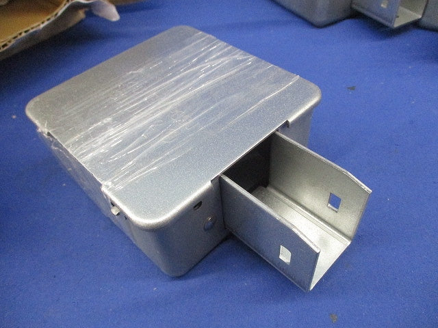 分岐ボックス(4個入) SD-DB2EN