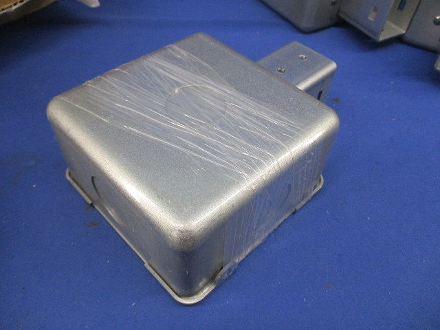 分岐ボックス(4個入) SD-DB2EN