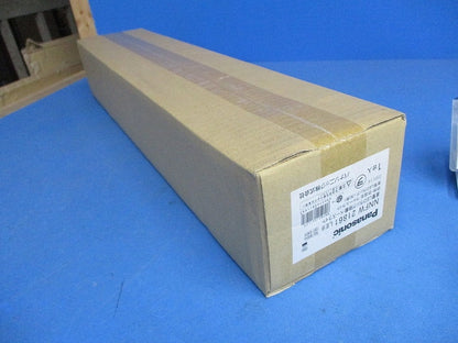 LEDウォールライト 防雨・防湿型(ランプ別売)(新品未開梱) NNFW21861LE9