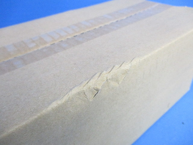 LEDウォールライト 防雨・防湿型(ランプ別売)(新品未開梱) NNFW21861LE9