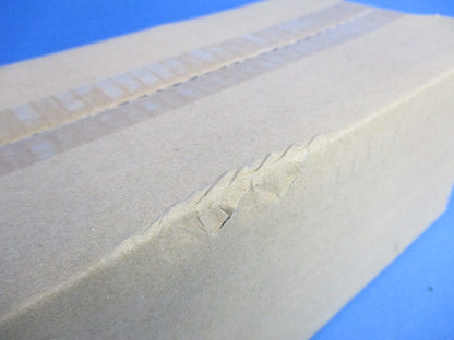 LEDウォールライト 防雨・防湿型(ランプ別売)(新品未開梱) NNFW21861LE9